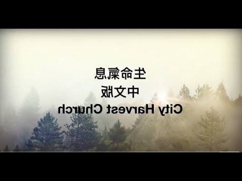 氣息 意思